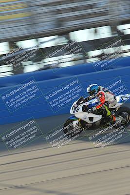 media/Nov-26-2022-Fastrack Riders (Sat) [[b001e85eef]]/Level 3/Session 1 Front Straight/